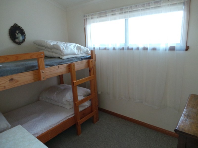 9 Correa Court, Hawley Beach TAS 7307