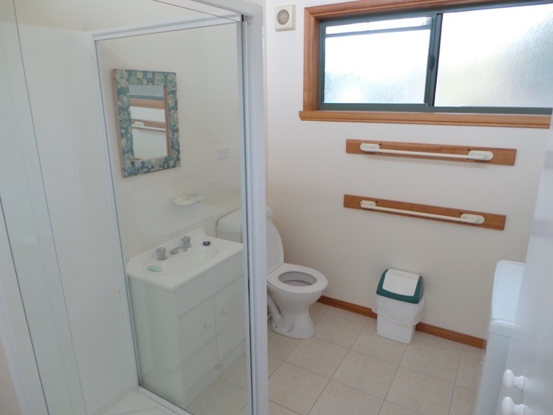 9 Correa Court, Hawley Beach TAS 7307