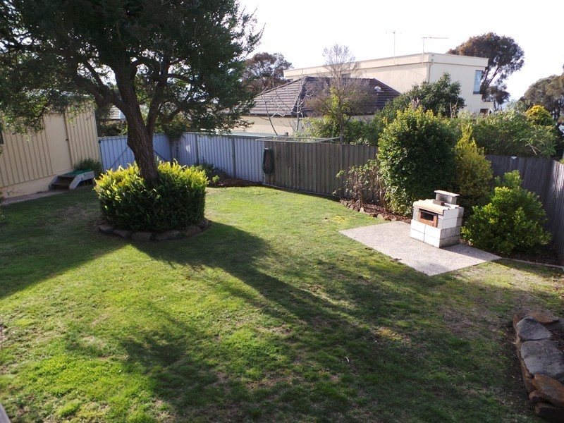 9 Correa Court, Hawley Beach TAS 7307