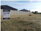10 Harmony Close, Shearwater TAS 7307