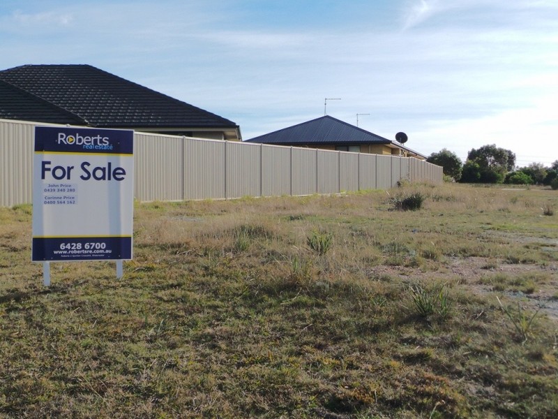 10 Harmony Close, Shearwater TAS 7307