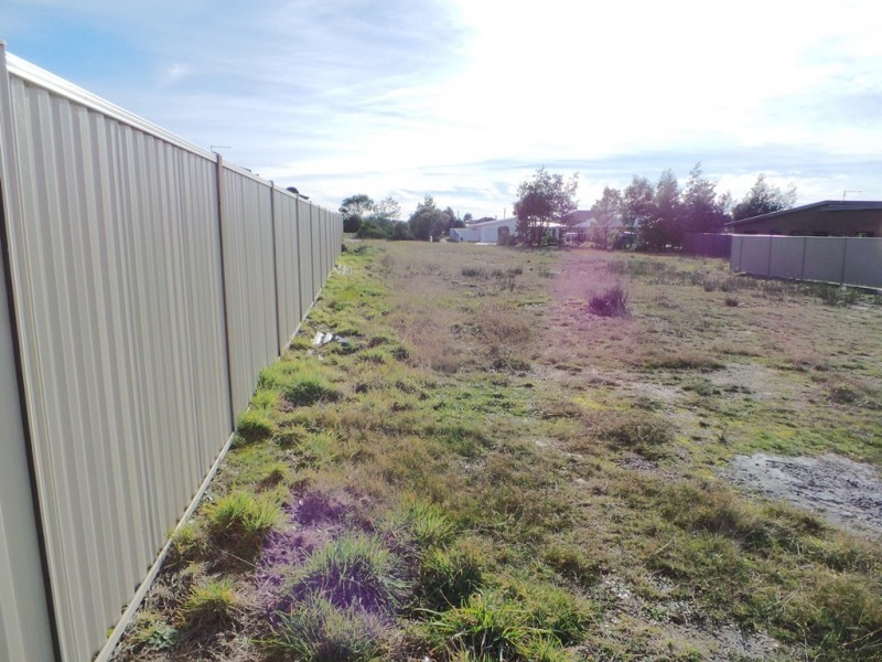 10 Harmony Close, Shearwater TAS 7307
