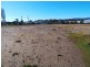25 Burgess Drive, Shearwater TAS 7307