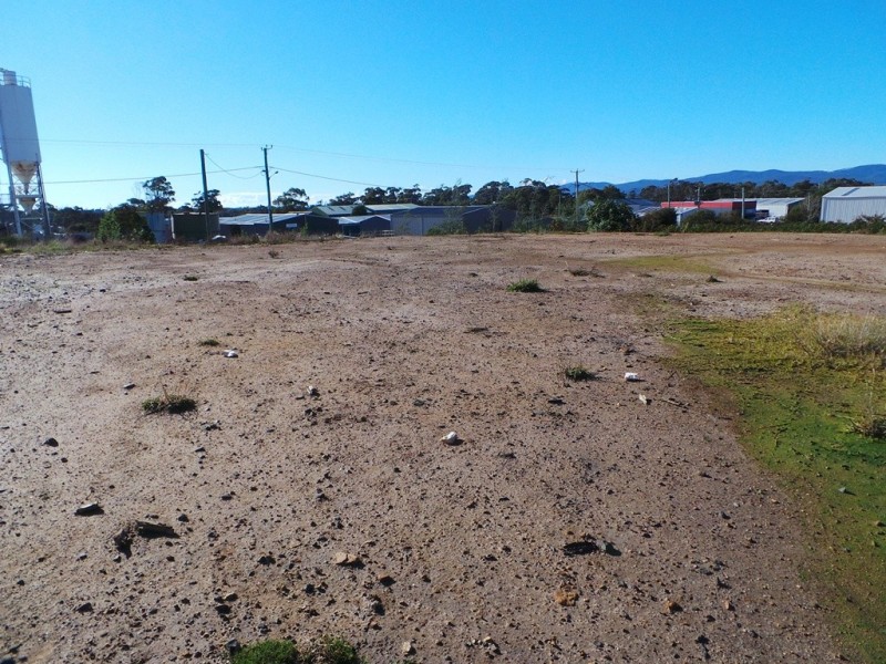 25 Burgess Drive, Shearwater TAS 7307