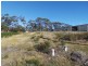 25 Burgess Drive, Shearwater TAS 7307