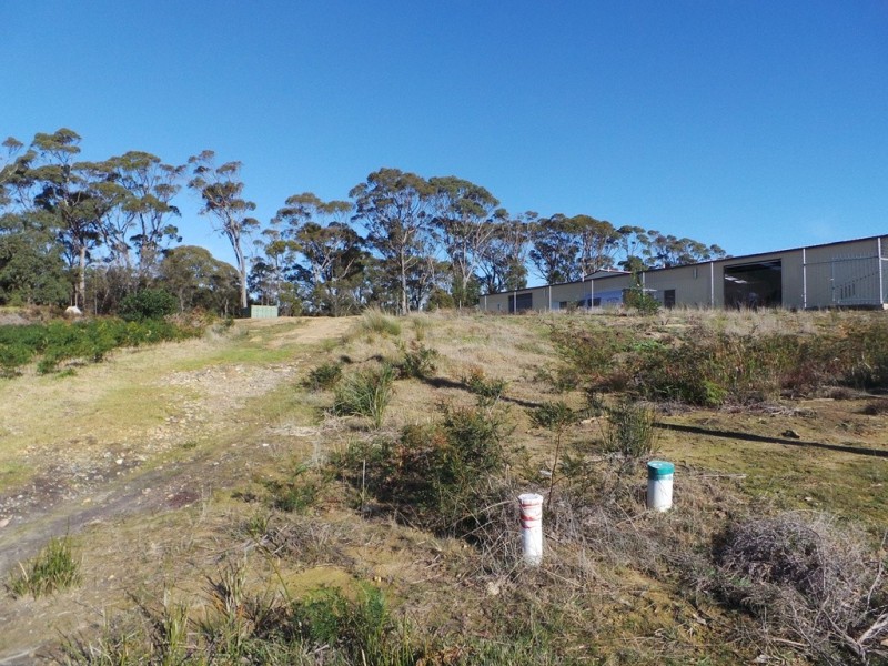 25 Burgess Drive, Shearwater TAS 7307