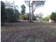 132 Charles Street, Squeaking Point TAS 7307
