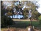 132 Charles Street, Squeaking Point TAS 7307