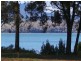 132 Charles Street, Squeaking Point TAS 7307