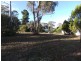 132 Charles Street, Squeaking Point TAS 7307