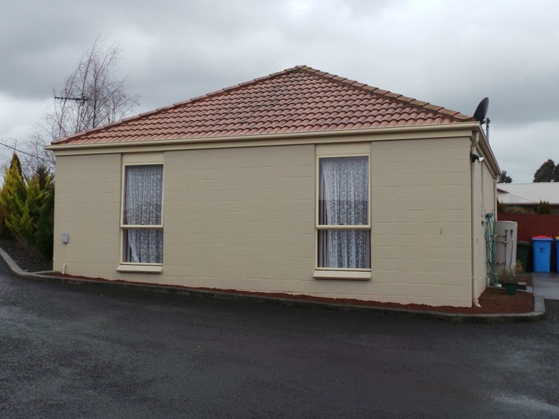 1/4 Chablis Court, Latrobe TAS 7307