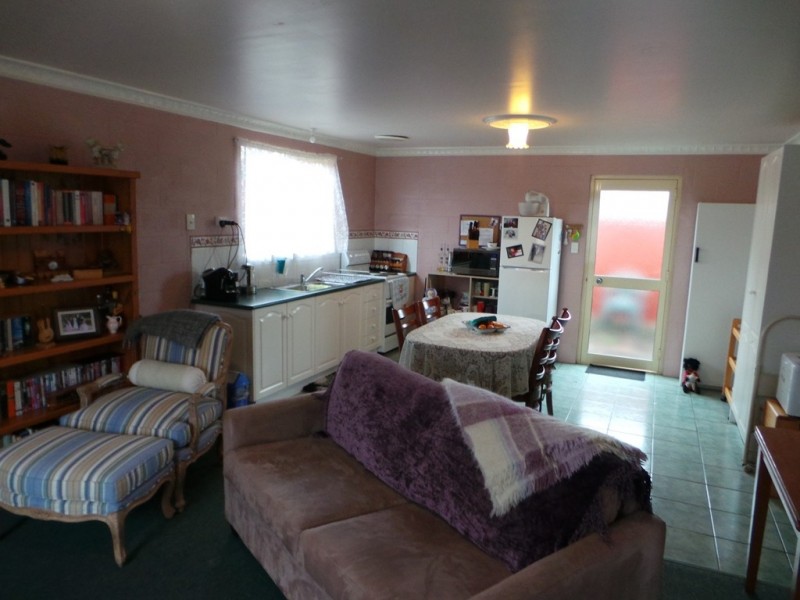 1/4 Chablis Court, Latrobe TAS 7307