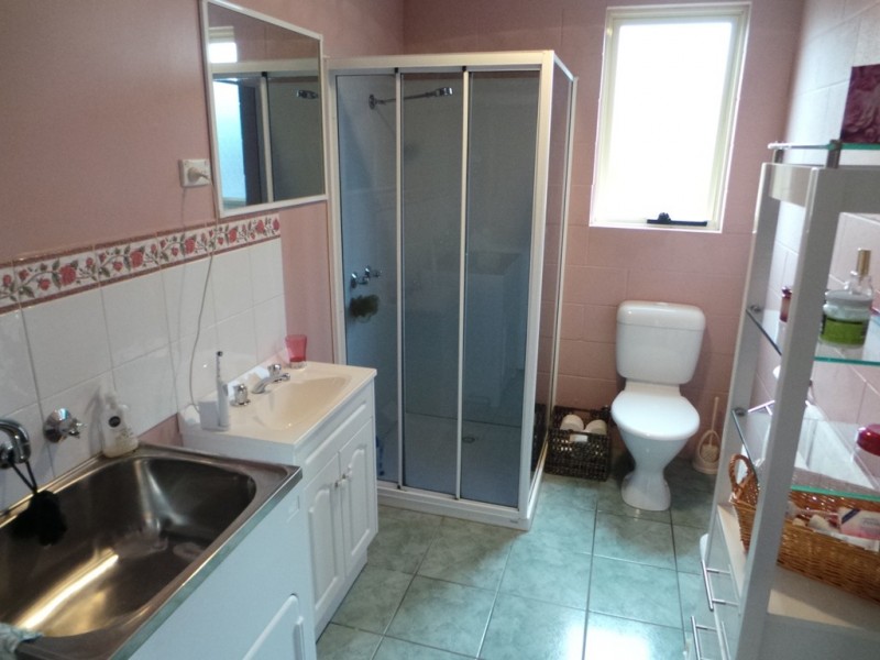 1/4 Chablis Court, Latrobe TAS 7307