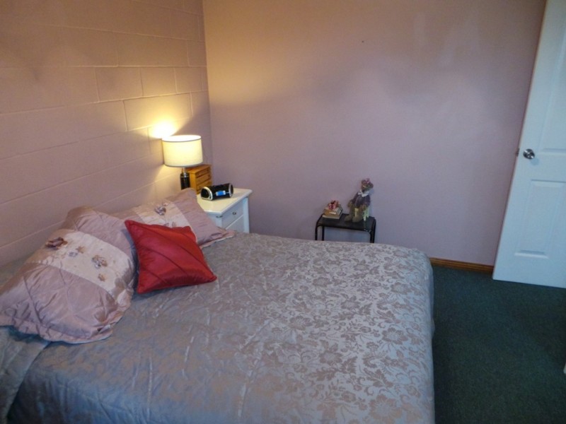 1/4 Chablis Court, Latrobe TAS 7307