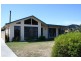3/15 Club Drive, Shearwater TAS 7307