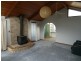 3/15 Club Drive, Shearwater TAS 7307