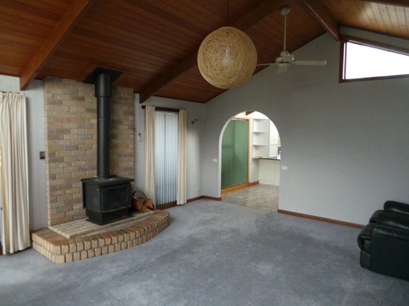 3/15 Club Drive, Shearwater TAS 7307