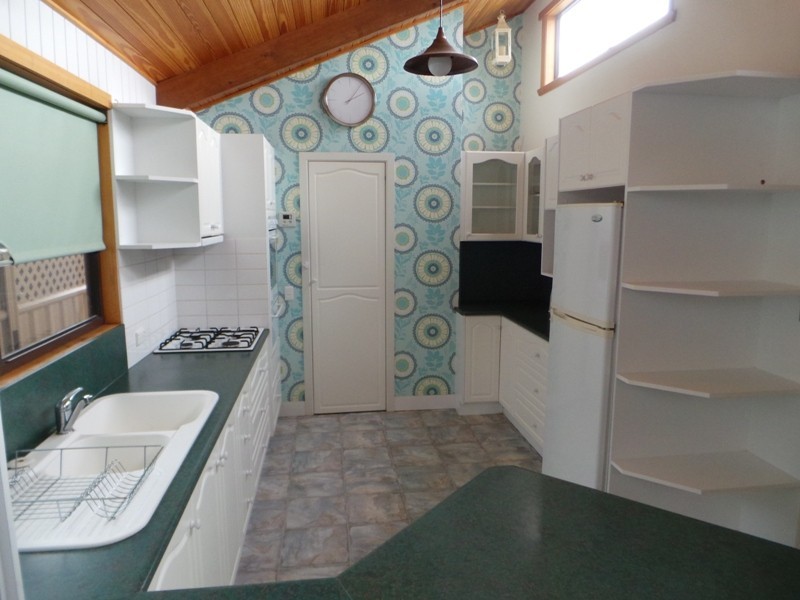 3/15 Club Drive, Shearwater TAS 7307
