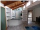 3/15 Club Drive, Shearwater TAS 7307
