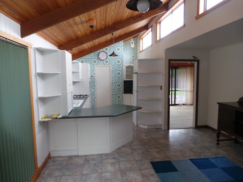 3/15 Club Drive, Shearwater TAS 7307