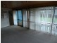 3/15 Club Drive, Shearwater TAS 7307