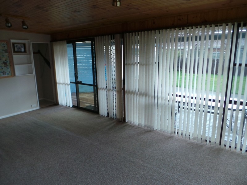 3/15 Club Drive, Shearwater TAS 7307