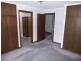 3/15 Club Drive, Shearwater TAS 7307