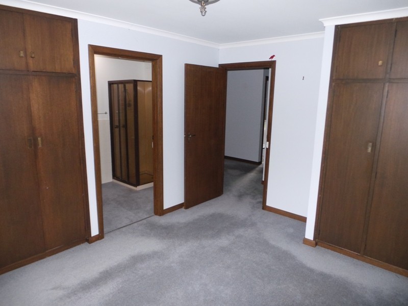 3/15 Club Drive, Shearwater TAS 7307