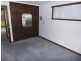3/15 Club Drive, Shearwater TAS 7307