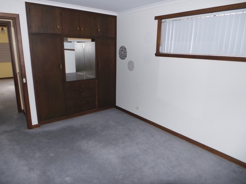 3/15 Club Drive, Shearwater TAS 7307