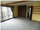 3/15 Club Drive, Shearwater TAS 7307
