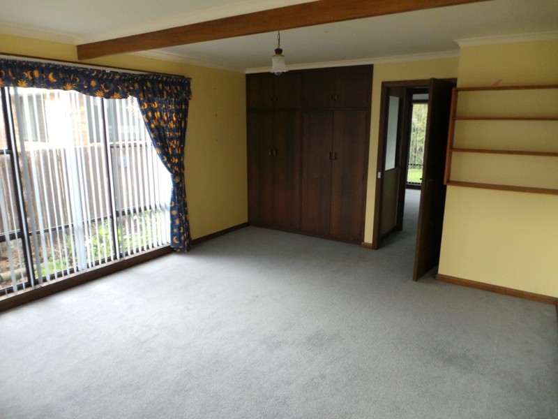 3/15 Club Drive, Shearwater TAS 7307