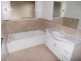 3/15 Club Drive, Shearwater TAS 7307