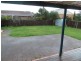 3/15 Club Drive, Shearwater TAS 7307