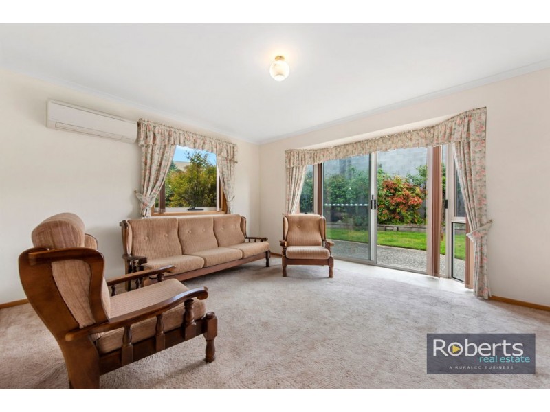 24/1 Seahaven Crescent, Shearwater TAS 7307