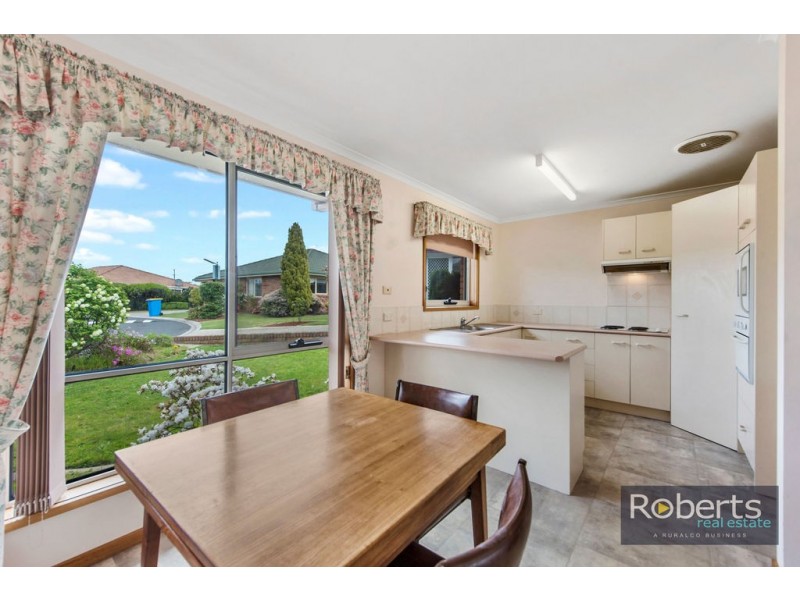 24/1 Seahaven Crescent, Shearwater TAS 7307