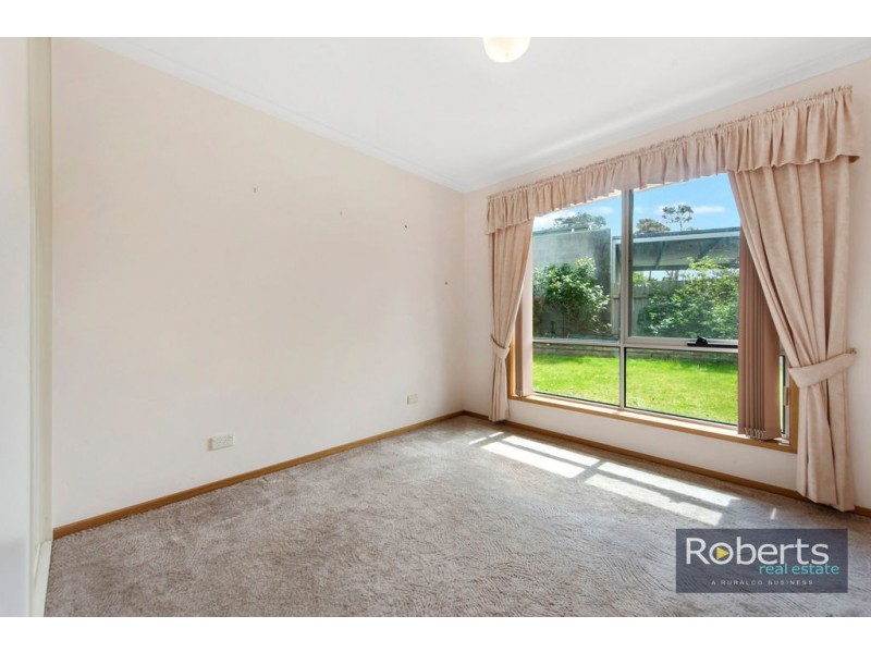 24/1 Seahaven Crescent, Shearwater TAS 7307