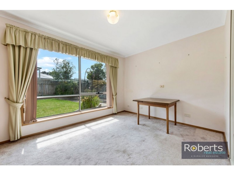 24/1 Seahaven Crescent, Shearwater TAS 7307