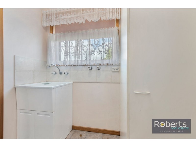 24/1 Seahaven Crescent, Shearwater TAS 7307