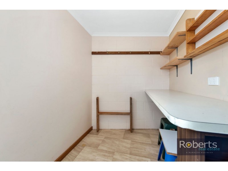 24/1 Seahaven Crescent, Shearwater TAS 7307