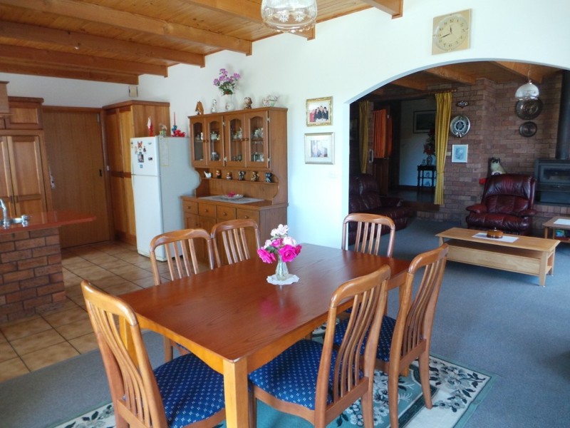 60 Quinlan Crescent, Shearwater TAS 7307