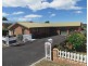60 Quinlan Crescent, Shearwater TAS 7307
