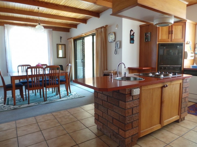 60 Quinlan Crescent, Shearwater TAS 7307