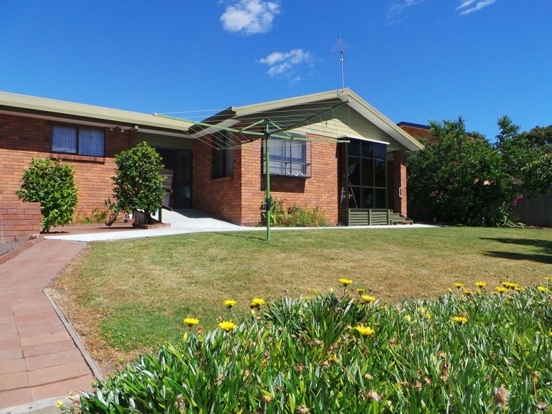 60 Quinlan Crescent, Shearwater TAS 7307