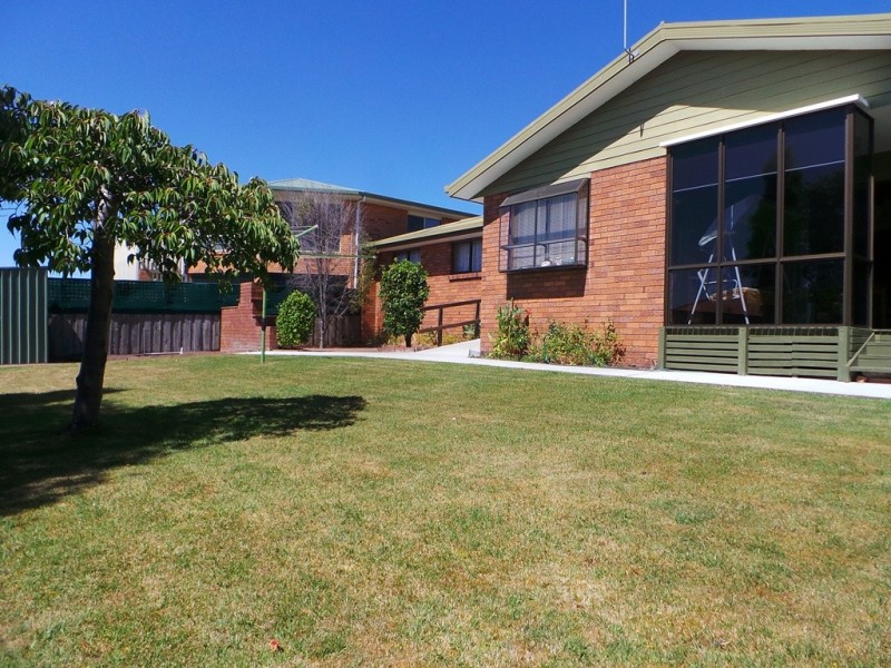 60 Quinlan Crescent, Shearwater TAS 7307