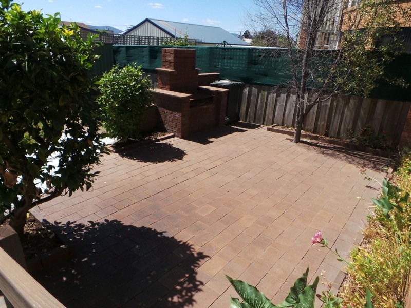 60 Quinlan Crescent, Shearwater TAS 7307