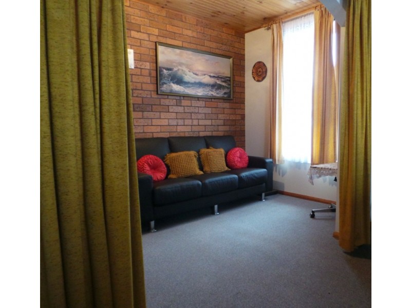 60 Quinlan Crescent, Shearwater TAS 7307