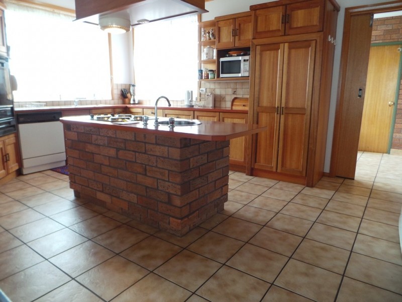 60 Quinlan Crescent, Shearwater TAS 7307