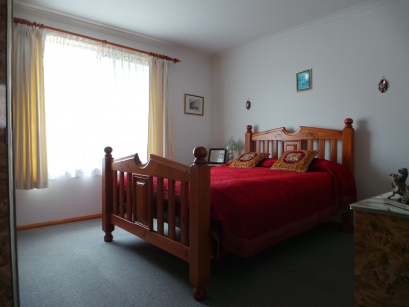 60 Quinlan Crescent, Shearwater TAS 7307