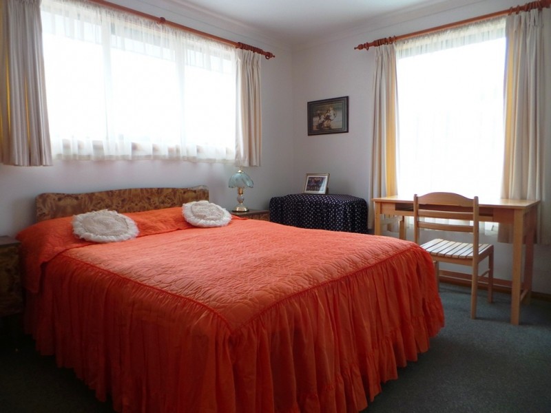 60 Quinlan Crescent, Shearwater TAS 7307